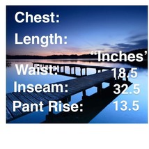 Item image 14