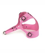 Dog Harness Bechiva AIRTAG Basic - $43.00
