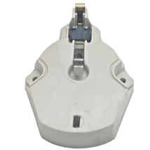 2x BAI BR433 High Energy Ignition HEI Rotor Camaro Chevelle Nova D427 D4... - $24.27