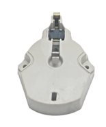 2x BAI BR433 High Energy Ignition HEI Rotor Camaro Chevelle Nova D427 D4... - €20,98 EUR