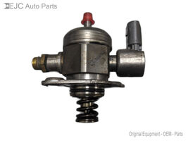 High Pressure Fuel Pump For 12-18 Volkswagen Tiguan  2.0 06H127025N Turbo - €42,15 EUR