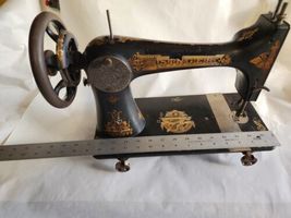 Item image 7