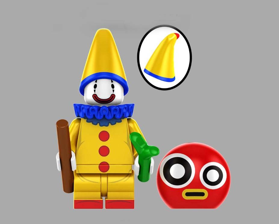 Full-size item image