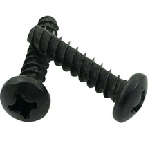 Insignia TV Stand Screws for NS-24DF310NA19 - $6.47