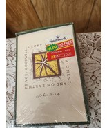 New Hallmark Boxed Christmas Cards 23 Cards With Envelopes NOS - $24.50