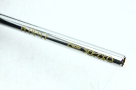 97-2004 MERCEDES R170 SLK230 SLK320 FRONT SEAT LEFT OR RIGHT SIDE HEADREST H1497 image 7