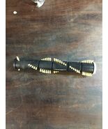 Hoover Windtunnel 13” BrushRoll. U-522 - $20.78
