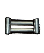 4-Way Winch Roller Fairlead Replacement - $903.42 MXN
