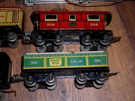 Item image 6