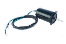 Tilt Trim Motor for Yamaha 40-50 HP 1993-96 4 Bolt 2 Wire replaces 6H5-4... - $179.95