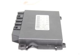 00-06 MERCEDES-BENZ S600 Parktronic Park Assist Control Module F3846 image 4