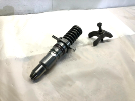 Caterpillar CAT 3508 3512 3516 Diesel Fuel Injector Cylinder #1 With Hol... - $1,000.00