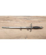 Private offer for schwing1000 - $541.35 CAD