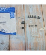 Partial GM 84669070 Silverado Sierra Engine Compartment Upfitter Fuse Bl... - $95.03 CAD