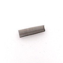Genuine OEM Lawn-Boy Toro OMC Part 610176 Fuel Filter Mower Screen For Carb - $161.98 MXN