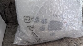 Item image 15