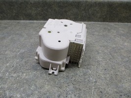 MAYTAG WASHER/DRYER TIMER PART # 22002452 - $67.00