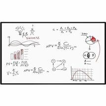 Sharp AQUOS Board 4W-B86FT5U - $4,995.00