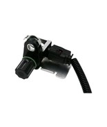 DORMAN 970-024 Speed Sensor, Rear Differential For Select 98-05 Dodge Mo... - $275.97 MXN