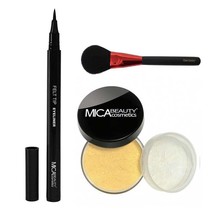 Item image 1 image 1