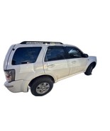 MARINER   2009 Transmission Shift 1342865 - $106.81 CAD