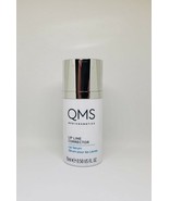 Brand New QMS Medicosmetics Anti Aging Hydrating Lip Line Corrector FREE... - $43.65