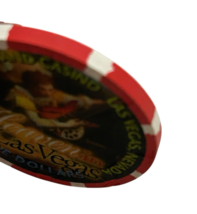 Item image 3