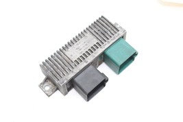 00-10 FORD 7.3L 6.0L 6.4L DIESEL GPCM GLOW PLUG CONTROL MODULE E5504 image 5