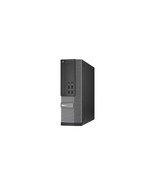 Dell HG15N OPTIPLEX MICRO (7020) CORE_I5-14500T 8GB - $20,594.28 MXN