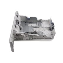 Replacement Parts for Printer - RM2-5690 Cassette Assy Tray 2 500 Sheet for Lase - £111.24 GBP