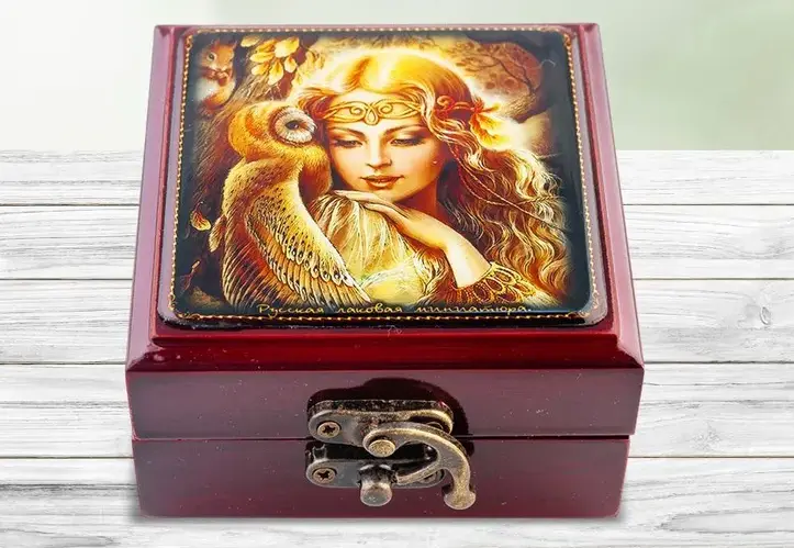 Item image 1