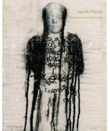 Jaume Plensa : Sculptures and Drawings by Newman (2014, Trade Paperback) - €19,91 EUR