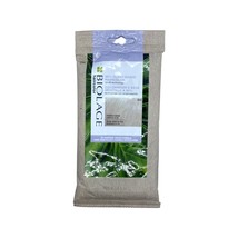 Matrix Biolage Plant-Based Haircolor Pinenut Beige Levels 8-10 (.012) - £12.51 GBP