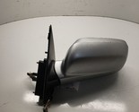 Driver Side View Mirror Power Non-heated Body Color EX Fits 02-06 CR-V 1... - $59.40