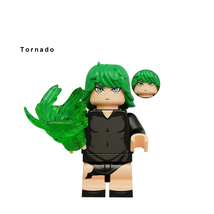 Item image 7