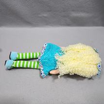 Item image 14