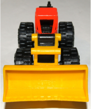 Item image 7
