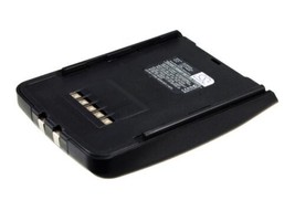 Battery for Lucent 700245509 700mAh - $16.23