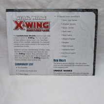 Item image 12