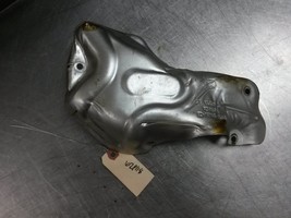 Turbo Heat Shield For 14-20 Ford Fusion  1.5 DS7G9N454CB - $31.14