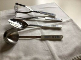 Item image 9