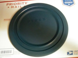 Pyrex Lid only 7404 pc - $12.34