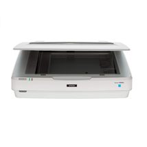 Epson Expression 13000XL Archival Photo and Graphics Flatbed Scanner - $5,191.65