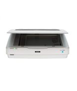 Epson Expression 13000XL Archival Photo and Graphics Flatbed Scanner - £4,137.74 GBP