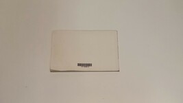 Item image 14