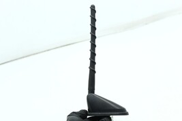 2003-2008 INFINITI FX35 FX45 RADIO ROOF MOUNTED ANTENNA H1777 image 13