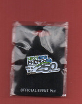 2013 Next Era Energy 250 at Daytona new Trucks Official Event Pin - $4.00