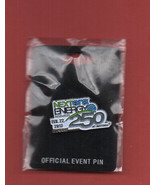 2013 Next Era Energy 250 at Daytona new Trucks Official Event Pin - £3.13 GBP