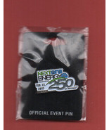2013 Next Era Energy 250 at Daytona new Trucks Official Event Pin - $5.48 CAD