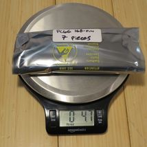 Item image 8